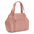 Сумка Kipling ART Dt Warm Rose (Z03) K21091_Z03