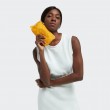 Портмоне Kipling CREATIVITY L Soft Dot Yellow (M67) KI7410_M67