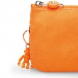 Портмоне Kipling CREATIVITY L Soft Apricot (Q35) K13265_Q35
