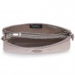 Портмоне Kipling CREATIVITY L Grey Gris (89L) K13265_89L