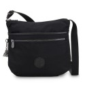 Сумка Kipling ARTO Rich Black (53F) KI2520_53F