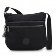 Сумка Kipling ARTO Rich Black (53F) KI2520_53F