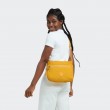 Сумка Kipling ARTO Soft Dot Yellow (M67) KI4854_M67