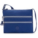 Сумка Kipling ALVAR Admiral Blue (72I) K13335_72I