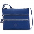 Сумка Kipling Alvar Admiral Blue (72I) K13335_72I