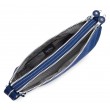 Сумка Kipling Alvar Admiral Blue (72I) K13335_72I