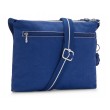 Сумка Kipling Alvar Admiral Blue (72I) K13335_72I