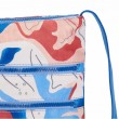 Сумка Kipling ALVAR Botanical Prt (W26) KI3066_W26