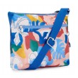 Сумка Kipling ALVAR Botanical Prt (W26) KI3066_W26