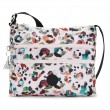 Сумка Kipling ALVAR Softly Spots (77P) KI3066_77P