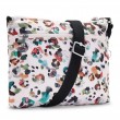Сумка Kipling ALVAR Softly Spots (77P) KI3066_77P