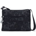Сумка Kipling ALVAR Mysterious Grid (R19) KI3066_R19