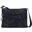 Сумка Kipling ALVAR Mysterious Grid (R19) KI3066_R19
