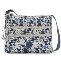 Сумка Kipling ALVAR Flower Art (R98) KI3066_R98