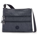 Сумка Kipling ALVAR Active Denim (25E) KI6979_25E