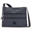 Сумка Kipling Alvar Active Denim (25E) KI6979_25E