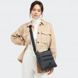 Сумка Kipling Alvar Active Denim (25E) KI6979_25E