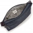 Сумка Kipling Alvar Active Denim (25E) KI6979_25E