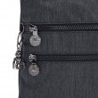 Сумка Kipling Alvar Active Denim (25E) KI6979_25E