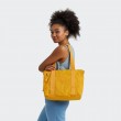 Сумка Kipling Asseni S Soft Dot Yellow (M67) KI4707_M67
