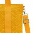 Сумка Kipling Asseni S Soft Dot Yellow (M67) KI4707_M67