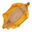 Сумка Kipling Asseni S Soft Dot Yellow (M67) KI4707_M67