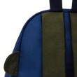 Рюкзак Kipling FASTER Seaweed Gr Bl (QW5) K00253_QW5