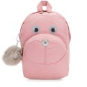 Рюкзак Kipling FASTER Bridal Rose (46Y) K00253_46Y