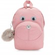 Рюкзак Kipling FASTER Bridal Rose (46Y) K00253_46Y