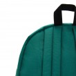 Рюкзак для ноутбука Kipling CURTIS L Cool Green C (X66) KI6521_X66