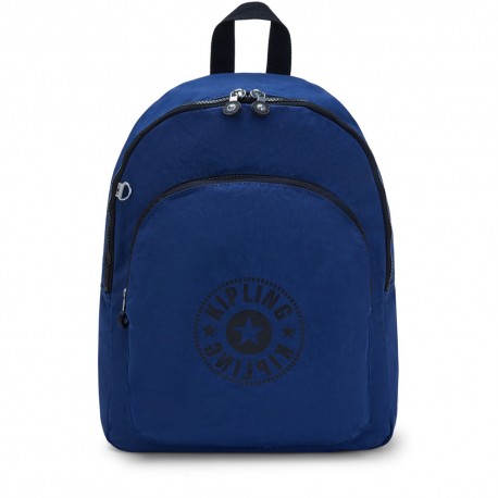 Рюкзак Kipling CURTIS M Admiral Blue C (U46) KI4467_U46