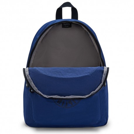 Рюкзак Kipling CURTIS M Admiral Blue C (U46) KI4467_U46