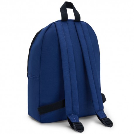Рюкзак Kipling CURTIS M Admiral Blue C (U46) KI4467_U46