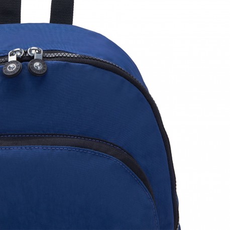 Рюкзак Kipling CURTIS M Admiral Blue C (U46) KI4467_U46