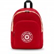 Рюкзак Kipling CURTIS M Red Rouge C (82U) KI4467_82U