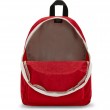 Рюкзак Kipling CURTIS M Red Rouge C (82U) KI4467_82U