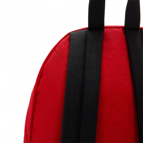 Рюкзак Kipling CURTIS M Red Rouge C (82U) KI4467_82U