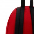 Рюкзак Kipling CURTIS M Red Rouge C (82U) KI4467_82U