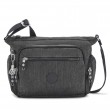 Сумка Kipling GABBIE S Black Peppery (78S) KI2899_78S