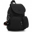 Рюкзак-сумка Kipling FIREFLY UP True Black (J99) K12887_J99