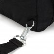 Рюкзак-сумка Kipling FIREFLY UP True Black (J99) K12887_J99