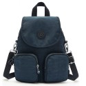 Рюкзак-сумка Kipling FIREFLY UP Blue Bleu 2 (96V) K12887_96V