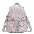Рюкзак-сумка Kipling FIREFLY UP Speckled (48X) KI7452_48X