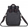Рюкзак-сумка Kipling FIREFLY UP Active Denim (25E) KI3965_25E