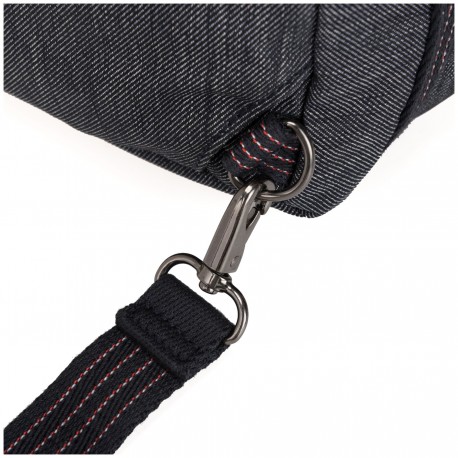 Рюкзак-сумка Kipling FIREFLY UP Active Denim (25E) KI3965_25E