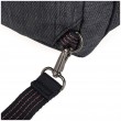Рюкзак-сумка Kipling FIREFLY UP Active Denim (25E) KI3965_25E