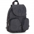 Рюкзак-сумка Kipling FIREFLY UP Active Denim (25E) KI3965_25E