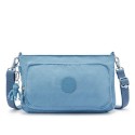 Сумочка / Клатч Kipling MYRTE Blue Mist (M81) KI6955_M81