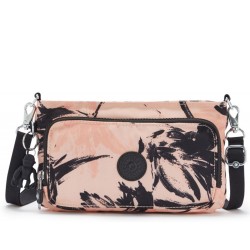 Сумочка / Клатч Kipling MYRTE Coral Flower (TQ9) KI4173_TQ9