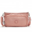 Сумочка / Клатч Kipling MYRTE Dt Warm Rose (Z03) KI3906_Z03